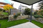Mehrfamilienhaus, Wohnhaus Sinsheim - 3.5 Zimmer, 92 m&sup2;, 475.000&euro; | Angebot:25228526
