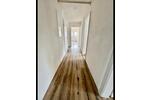Erdgeschoßwohnung Güglingen - 4 Zimmer, 88 m&sup2;, 480&euro; | Angebot:26587017