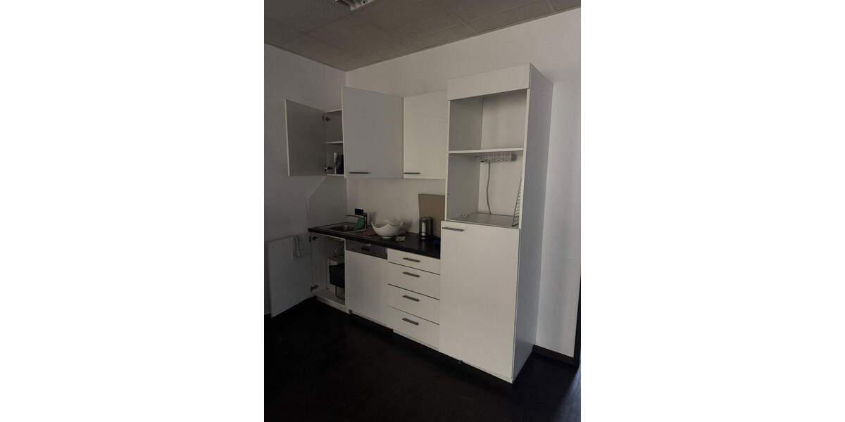 Gewerbeobjekt Bietigheim-Bissingen Bissingen - 8.000&euro; | Angebot:24872338