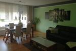 Etagenwohnung Mosbach - 4 Zimmer, 101 m&sup2;, 239.000&euro; | Angebot:26536591