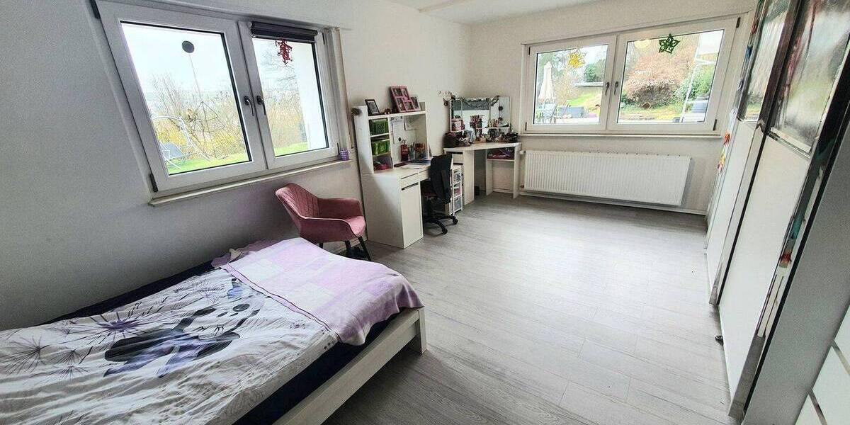 Einfamilienhaus Neudenau Herbolzheim - 7 Zimmer, 292 m&sup2;, 775.000&euro; | Angebot:26218145