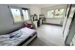 Einfamilienhaus Neudenau Herbolzheim - 7 Zimmer, 292 m&sup2;, 775.000&euro; | Angebot:26218145
