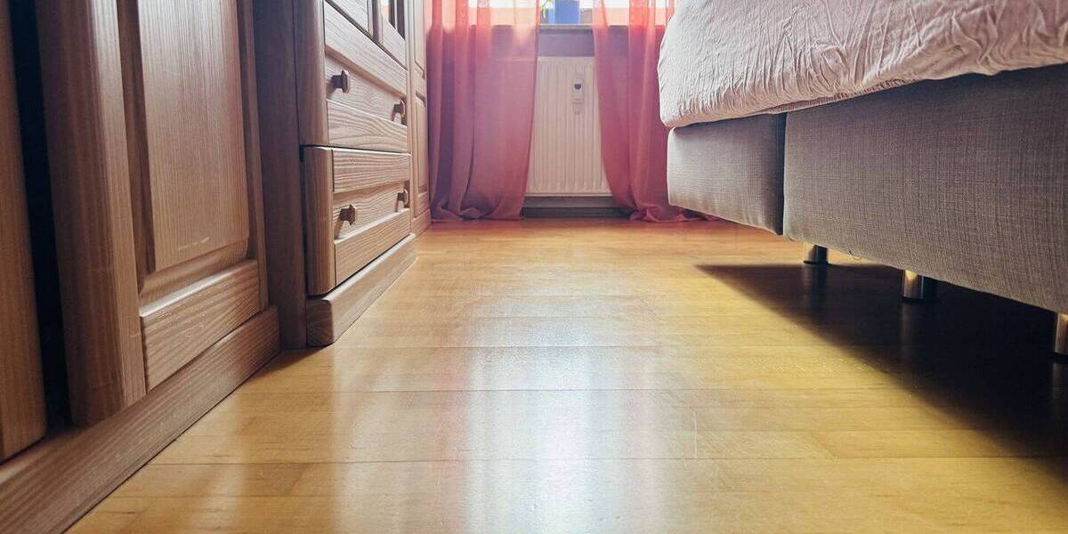 Etagenwohnung Bad Friedrichshall Kochendorf - 2 Zimmer, 72 m&sup2;, 268.500&euro; | Angebot:26331763