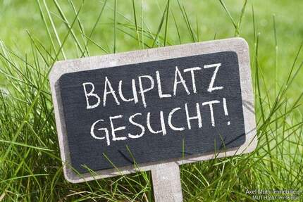 Grundstück Eppingen Rohrbach - 155.000&euro; | Angebot:25139106