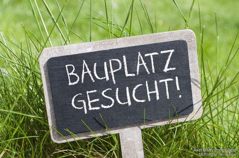 Grundstück Eppingen Rohrbach - 155.000&euro; | Angebot:25139106