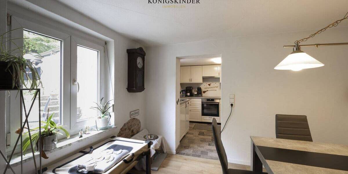 Grundstück Spiegelberg - 225.000&euro; | Angebot:26595200