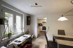 Grundstück Spiegelberg - 225.000&euro; | Angebot:26595200