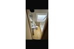Dachgeschoßwohnung Beilstein - 4 Zimmer, 74 m&sup2;, 1.150&euro; | Angebot:26676242