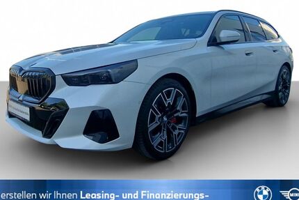 BMW 540 20.300 km 62.790 &euro; Asperg 71679
