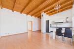 Etagenwohnung Neckarsulm Amorbach - 3 Zimmer, 85 m&sup2;, 249.000&euro; | Angebot:26425069