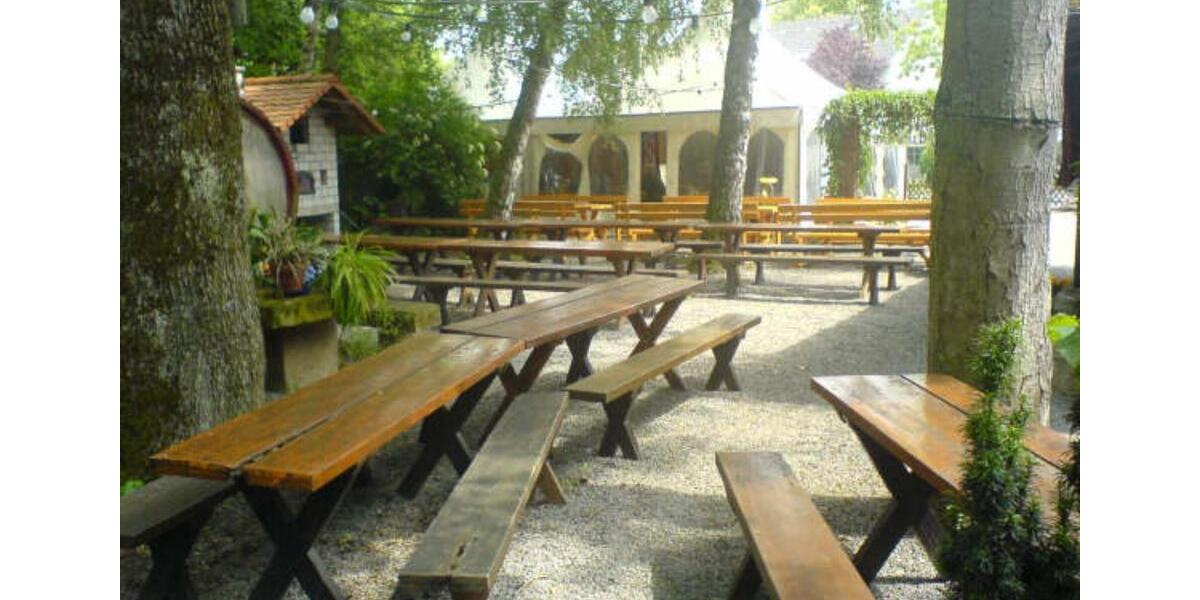 Gewerbeobjekt Billigheim - 800&euro; | Angebot:25450708