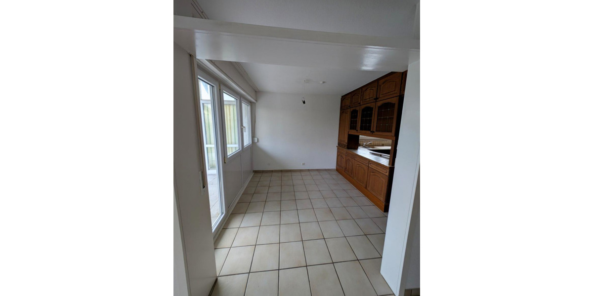 Doppelhaushälfte Leingarten - 4 Zimmer, 135 m&sup2;, 449.000&euro; | Angebot:25099209