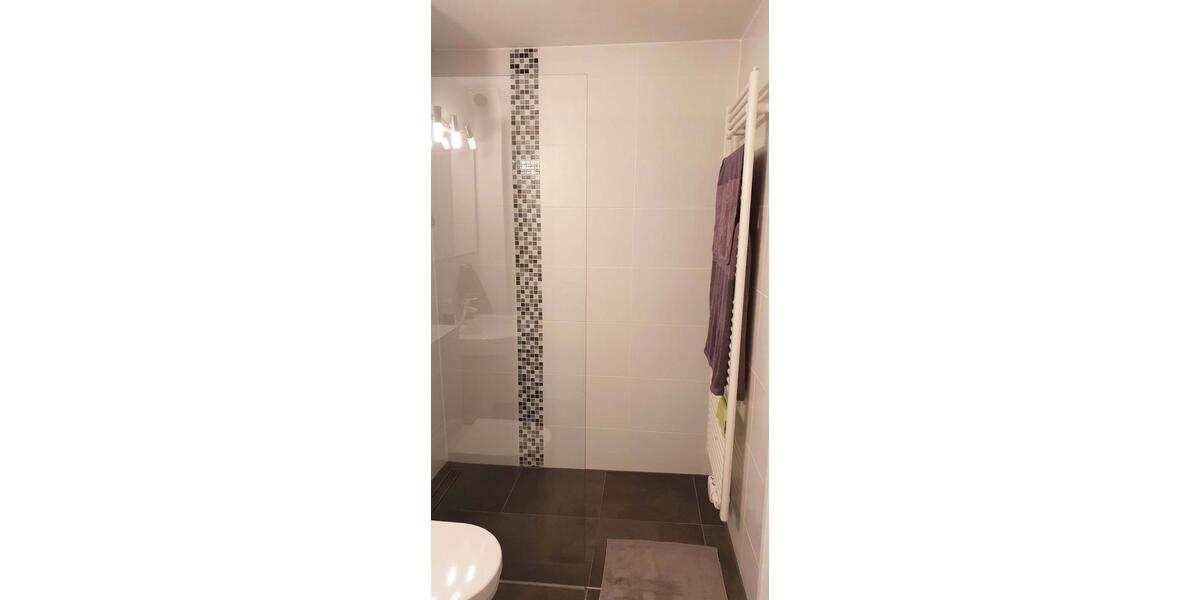 Etagenwohnung Marbach am Neckar - 3 Zimmer, 83 m&sup2;, 334.500&euro; | Angebot:26740747