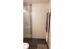 Etagenwohnung Marbach am Neckar - 3 Zimmer, 83 m&sup2;, 334.500&euro; | Angebot:26740747