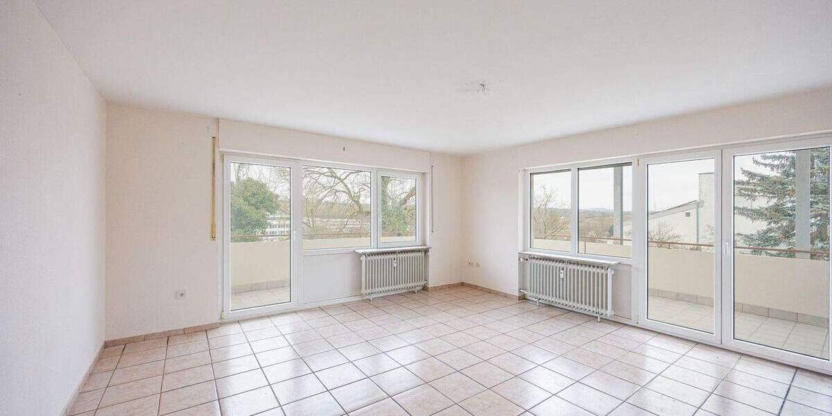 Mehrfamilienhaus, Wohnhaus Markgröningen - 8 Zimmer, 193 m&sup2;, 695.000&euro; | Angebot:25390547