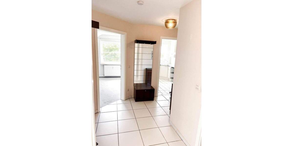 Etagenwohnung Öhringen - 2 Zimmer, 62 m&sup2;, 189.000&euro; | Angebot:25776146