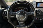 Audi A3 1.6 TDI S line Navi Xenon 107.000 km 12.990 &euro; Neckarsulm 74172