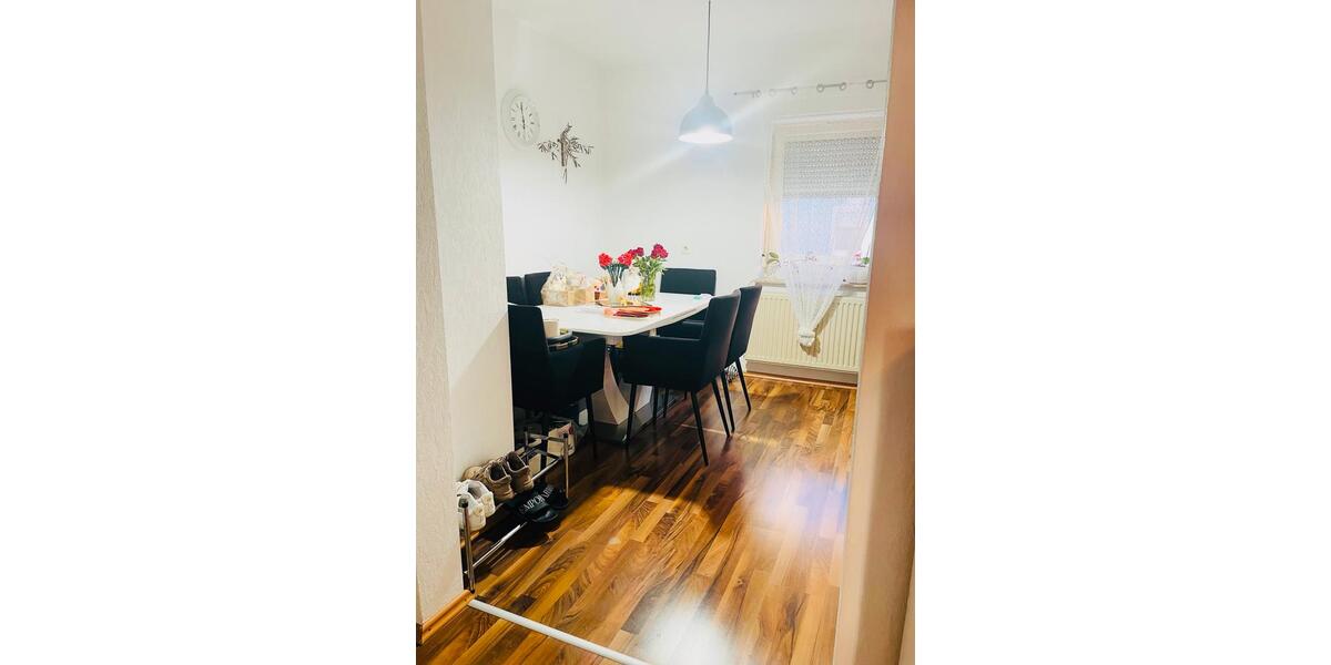 Erdgeschoßwohnung Heilbronn Kernstadt - 2 Zimmer, 51 m&sup2;, 175.000&euro; | Angebot:24140289