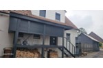 Einfamilienhaus Öhringen - 4 Zimmer, 120 m&sup2;, 335.000&euro; | Angebot:27165753