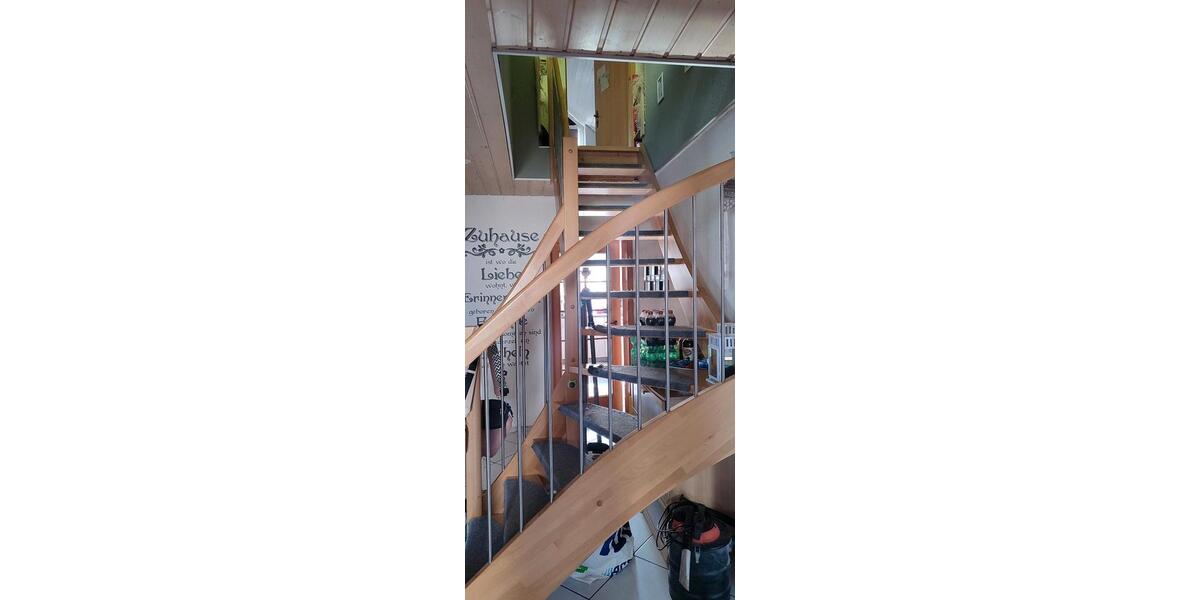 Etagenwohnung Backnang - 4 Zimmer, 93 m&sup2;, 339.990&euro; | Angebot:25843722