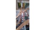 Etagenwohnung Backnang - 4 Zimmer, 93 m&sup2;, 339.990&euro; | Angebot:25843722