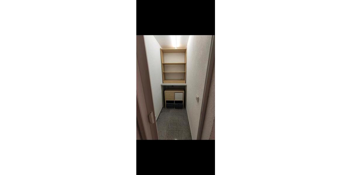 Hochparterre Marbach am Neckar - 2 Zimmer, 58 m&sup2;, 737&euro; | Angebot:26048811