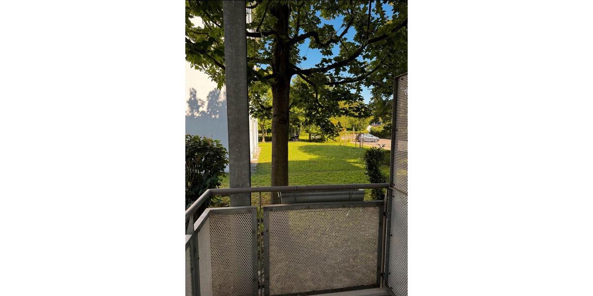 Etagenwohnung Bietigheim-Bissingen Bissingen - 1 Zimmer, 23 m&sup2;, 485&euro; | Angebot:26331934