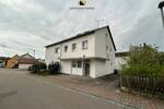 Etagenwohnung Brackenheim Meimsheim - 2 Zimmer, 79 m&sup2;, 218.000&euro; | Angebot:20952901