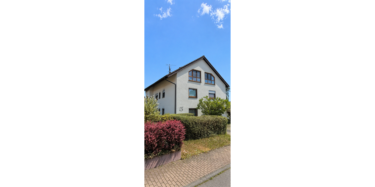 Einfamilienhaus Offenau - 11 Zimmer, 265 m&sup2;, 849.000&euro; | Angebot:26857676