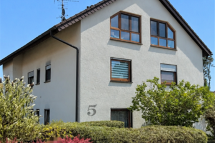 Haus Offenau - 11 Zimmer, 265 m&sup2;, 849.000&euro; | Angebot:26857676