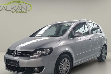 VW Golf Plus 71.424 km 6.990 &euro; Neckarsulm 74172