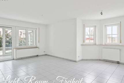 Wohnung Neuenstadt am Kocher - 3.5 Zimmer, 80 m&sup2;, 326.000&euro; | Angebot:25521340