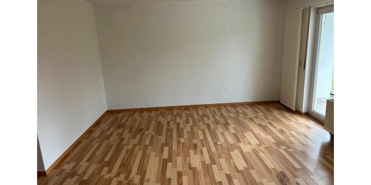Erdgeschoßwohnung Bad Wimpfen - 2 Zimmer, 65 m&sup2;, 289.000&euro; | Angebot:25169924