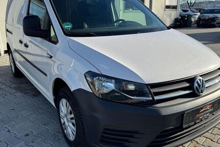 VW Caddy 185.000 km 7.990 &euro; Öhringen 74613