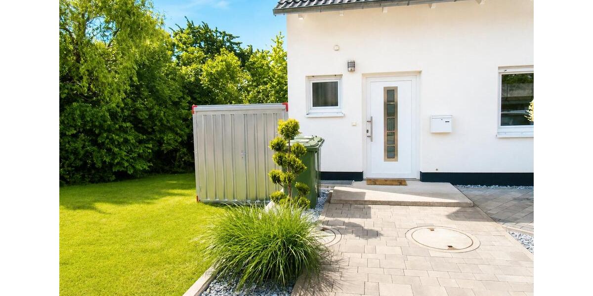 Doppelhaushälfte Heilbronn Kernstadt - 7 Zimmer, 186 m&sup2;, 890.000&euro; | Angebot:27117531