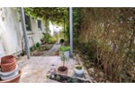 Erdgeschoßwohnung Backnang - 3 Zimmer, 83 m&sup2;, 325.000&euro; | Angebot:27158426
