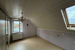 Reihenendhaus Bad Rappenau - Babstadt Babstadt - 5 Zimmer, 122 m&sup2;, 455.000&euro; | Angebot:25734505
