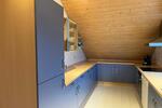 Dachgeschoßwohnung Bad Friedrichshall - 1 Zimmer, 74 m&sup2;, 800&euro; | Angebot:26600636