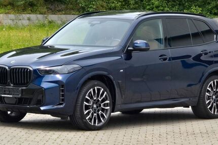 BMW X5 74.200 km 69.800 &euro; Kürnbach 75057