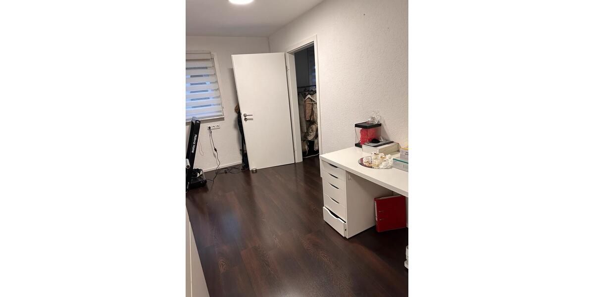 Reihenmittelhaus in HEILBRONN ZENTRAL GELEGEN 5 zimmer