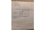 Erdgeschoßwohnung Mosbach - 2 Zimmer, 58 m&sup2;, 650&euro; | Angebot:26432804