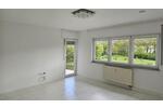 Etagenwohnung Mosbach - 4 Zimmer, 78 m&sup2;, 750&euro; | Angebot:26395503