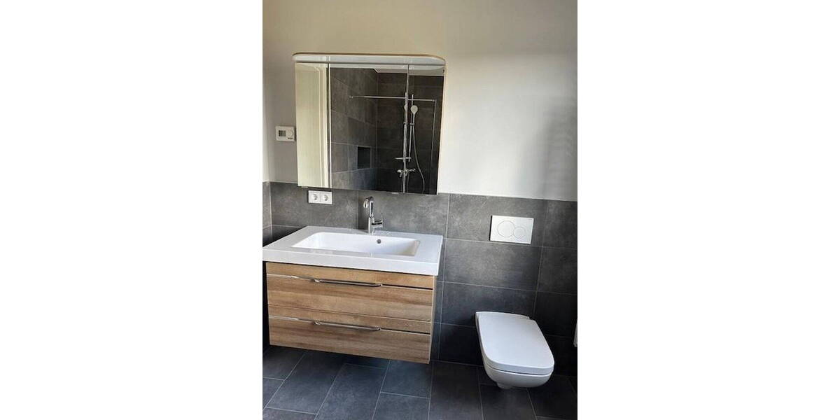 Bungalow Roigheim - 3 Zimmer, 103 m&sup2;, 599.800&euro; | Angebot:26638287