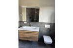 Bungalow Roigheim - 3 Zimmer, 103 m&sup2;, 599.800&euro; | Angebot:26638287