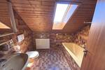 Etagenwohnung Besigheim - 4 Zimmer, 91 m&sup2;, 298.000&euro; | Angebot:25671952
