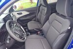 Suzuki Swift 1.2 Dualjet Hybrid MT Comfort+ 3.800 km 19.990 &euro; Obrigheim-Asbach 74847