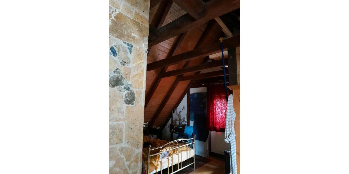 Einfamilienhaus Bietigheim-Bissingen Bissingen - 5 Zimmer, 128 m&sup2;, 749.000&euro; | Angebot:26373121