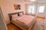 Erdgeschoßwohnung Bad Friedrichshall - 3 Zimmer, 86 m&sup2;, 387.000&euro; | Angebot:26635639