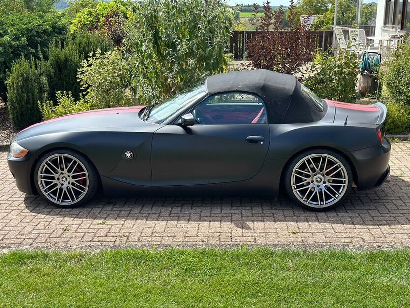 Z4