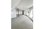 Etagenwohnung Heilbronn Kernstadt - 4 Zimmer, 95 m&sup2;, 1.400&euro; | Angebot:25730291